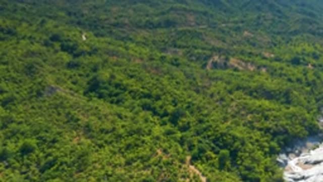 M12-20-2816-10-22-20-2020-la-palma-bcs-mexico-DJI_0101_0004.mp4