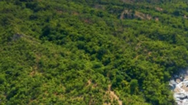 M12-20-2817-10-22-20-2020-la-palma-bcs-mexico-DJI_0101_0005.mp4