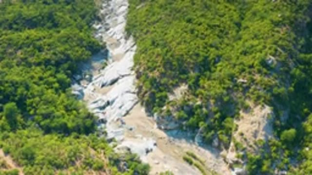 M12-20-2818-10-22-20-2020-la-palma-bcs-mexico-DJI_0102.mp4