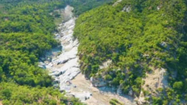 M12-20-2819-10-22-20-2020-la-palma-bcs-mexico-DJI_0102_1.mp4