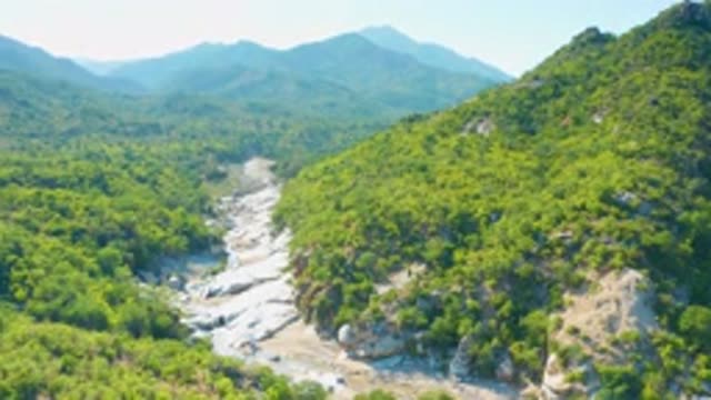M12-20-2820-10-22-20-2020-la-palma-bcs-mexico-DJI_0102_2.mp4